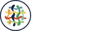 Gdprd Logo White