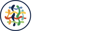 Global Donor Platform for Rural Development (GDPRD)