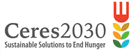 CERES2030 logo