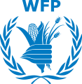 World Food Programme logo